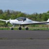 Store Flyvedag 2017 (28)